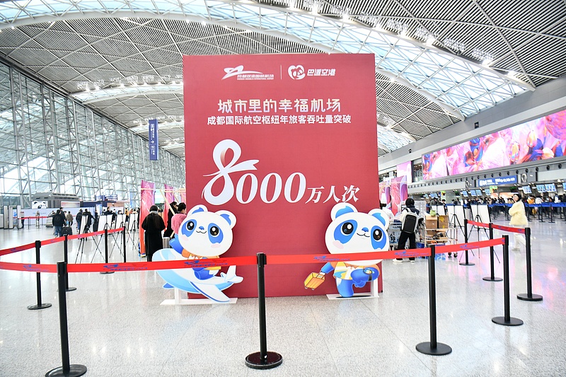 VCG111533345081.jpg